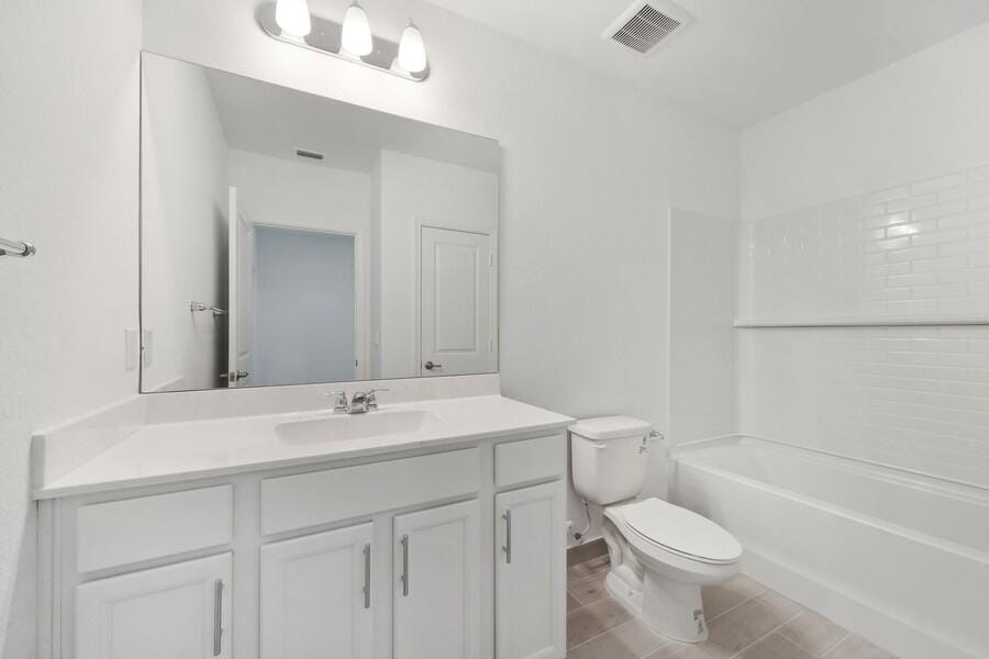 5041 Armina Place 126, Fort Pierce, FL 34951 photo 15