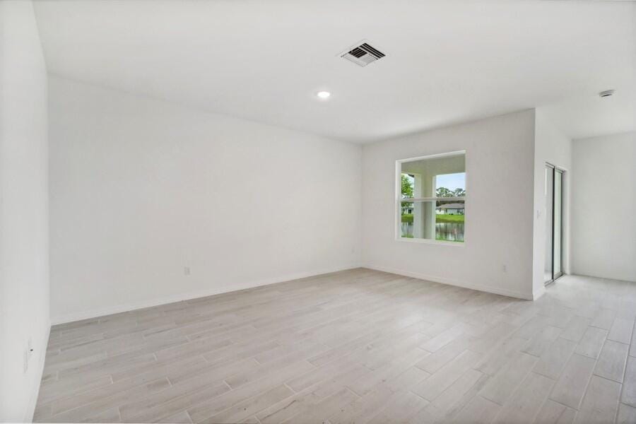 5041 Armina Place 126, Fort Pierce, FL 34951 photo 18