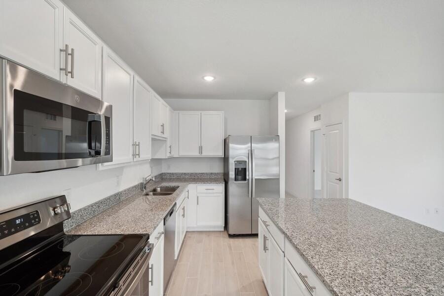 5041 Armina Place 126 — photo 3