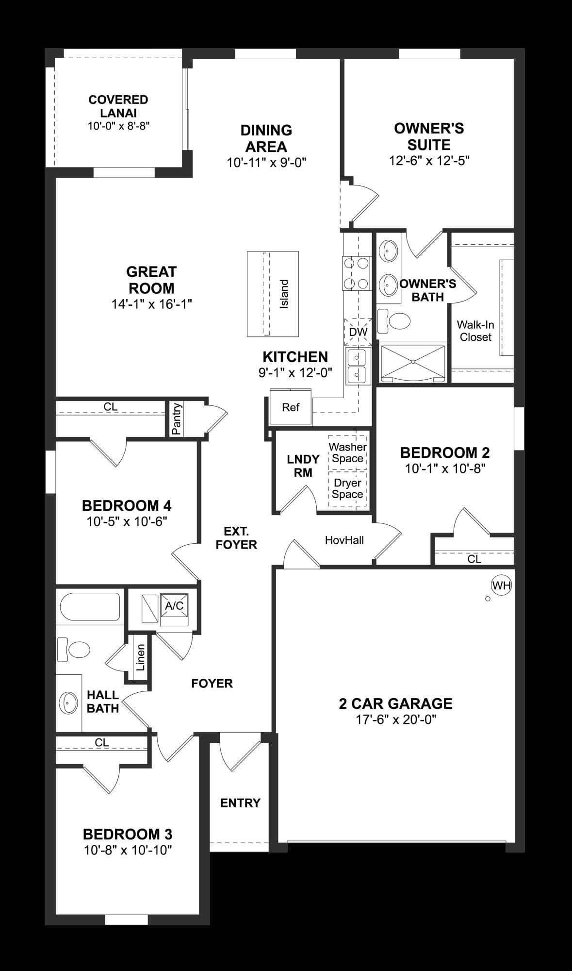 5041 Armina Place 126, Fort Pierce, FL 34951 photo 21