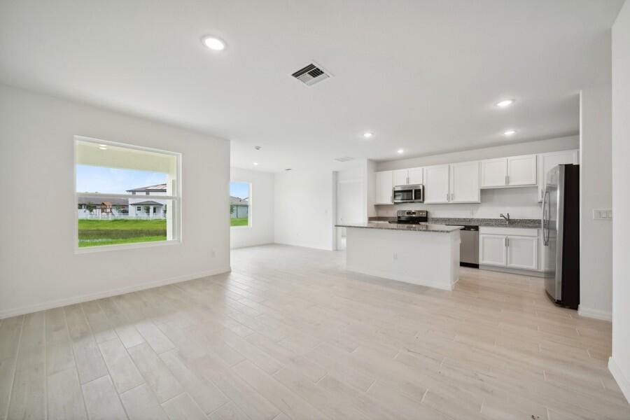 5041 Armina Place 126 — photo 4