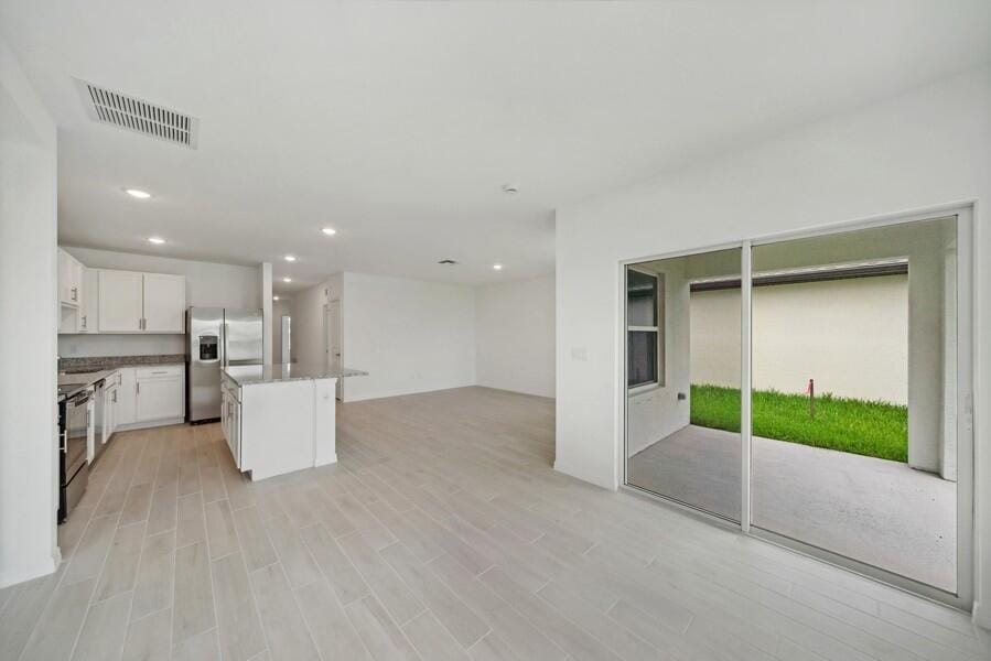5041 Armina Place 126 — photo 9