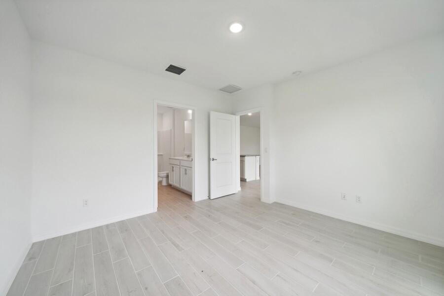5041 Armina Place 126 — photo 10