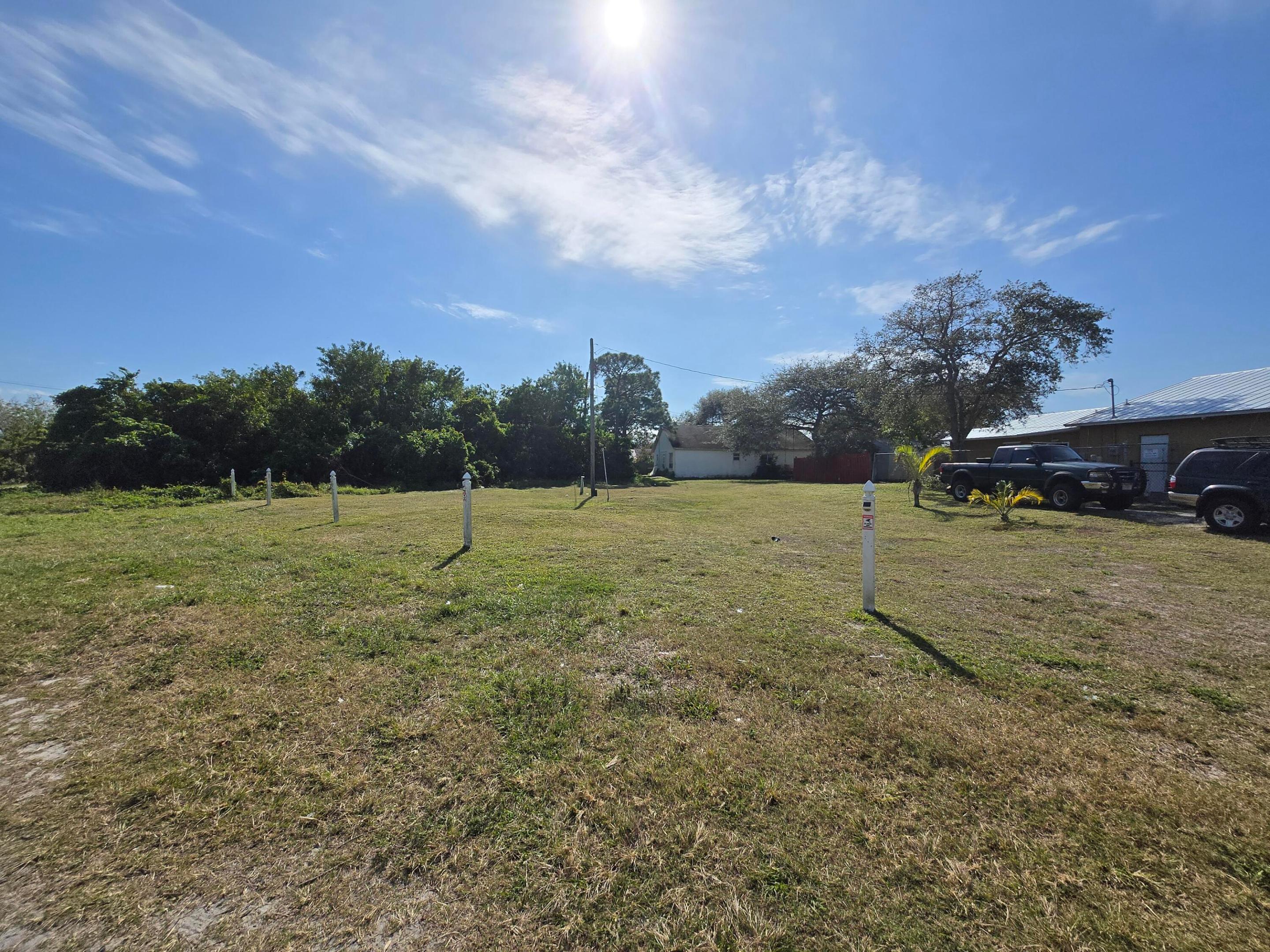 0 SE Primrose Way, Port Salerno, FL 34997, Port Salerno