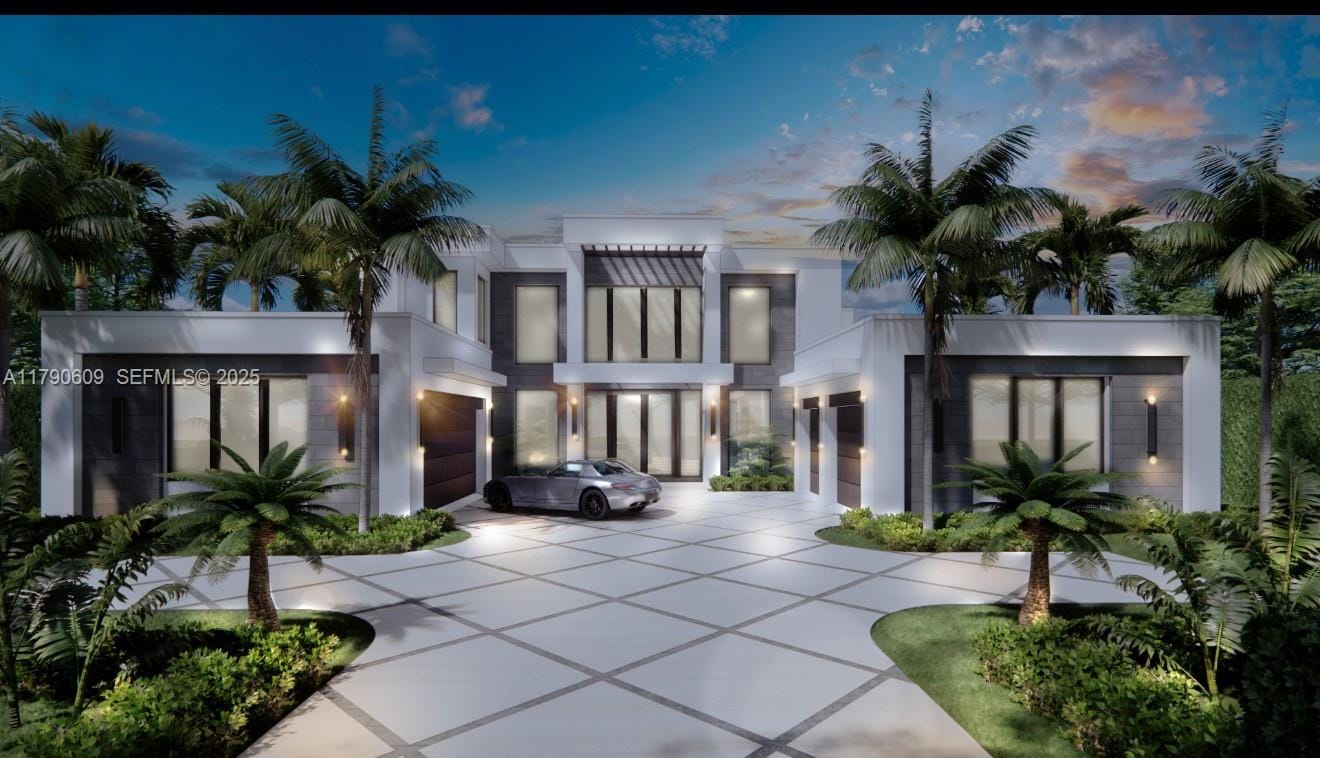 121 Spinnaker Lane, Jupiter, FL 33477