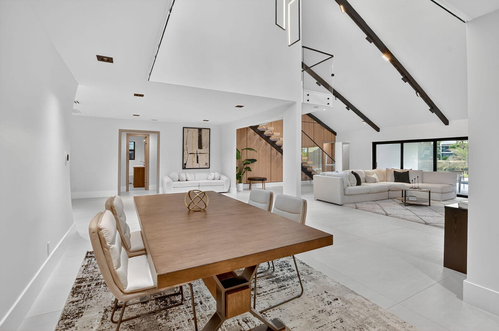 43 Oregon Lane — photo 11