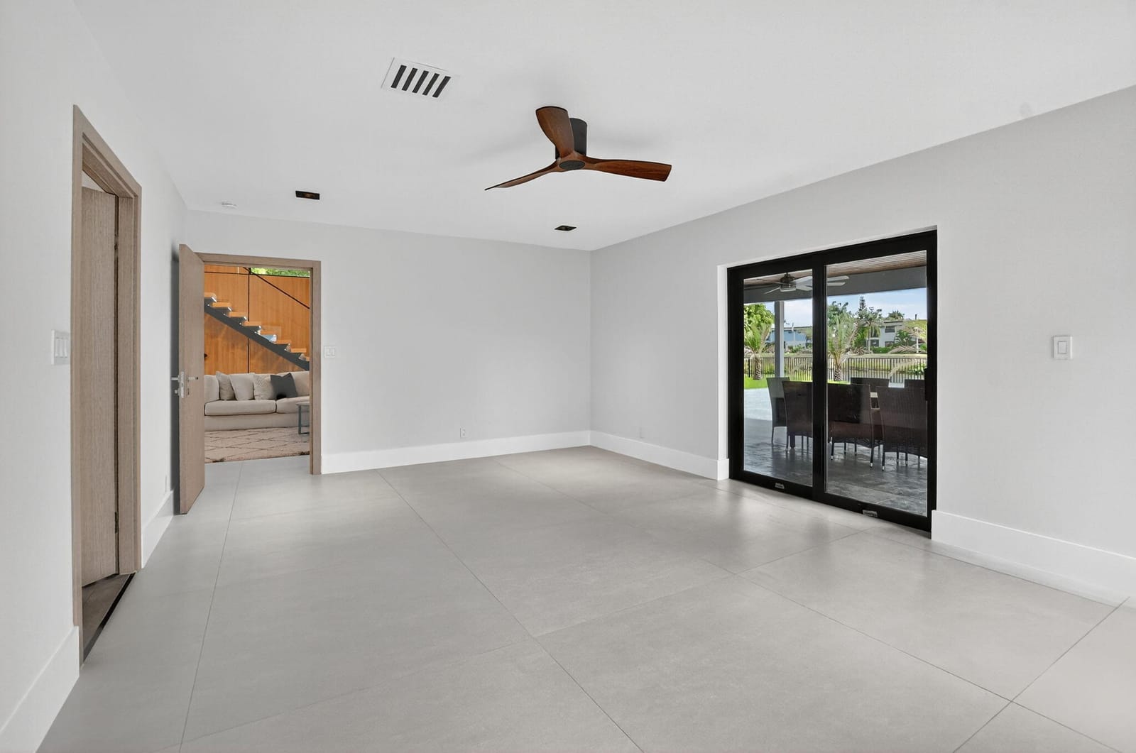 43 Oregon Lane, Boca Raton, FL 33487 photo 28