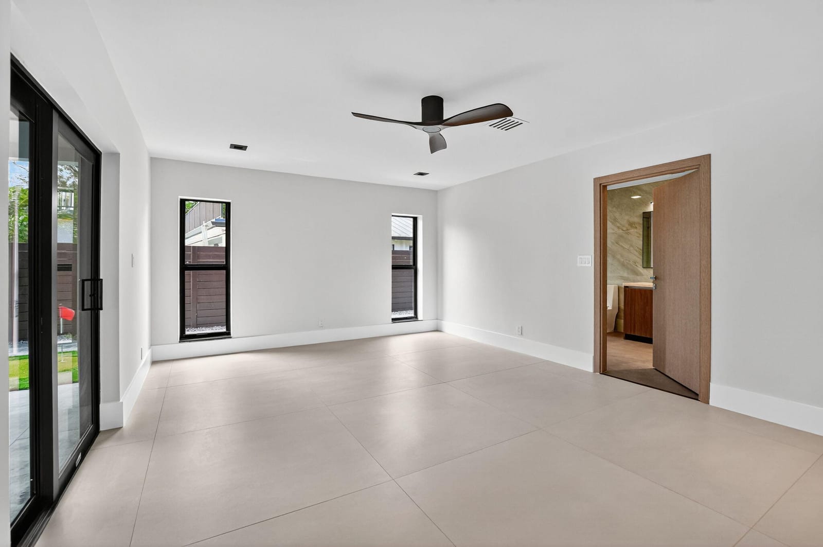 43 Oregon Lane, Boca Raton, FL 33487 photo 29