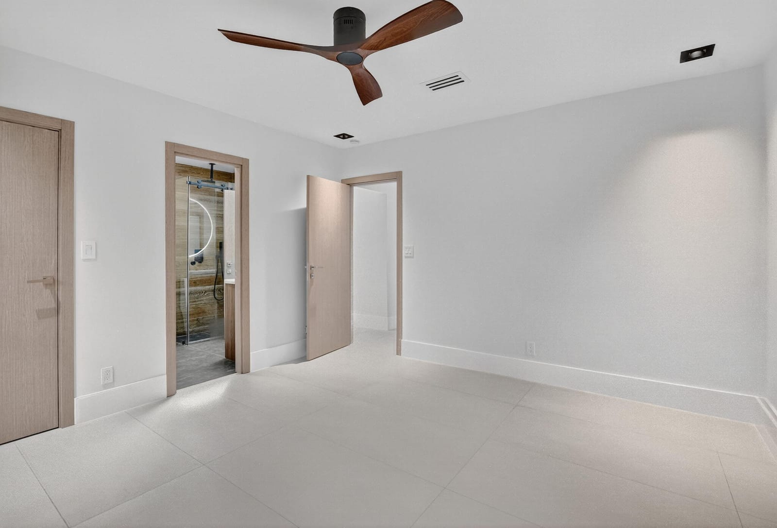 43 Oregon Lane, Boca Raton, FL 33487 photo 30