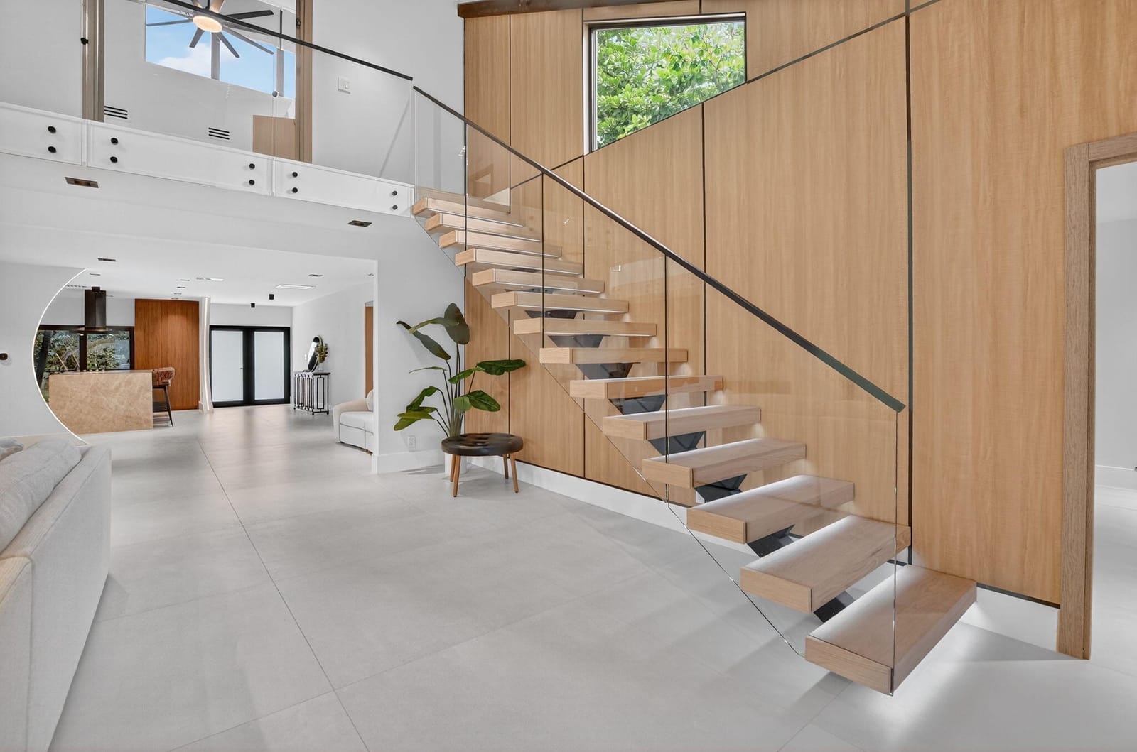 43 Oregon Lane — photo 7