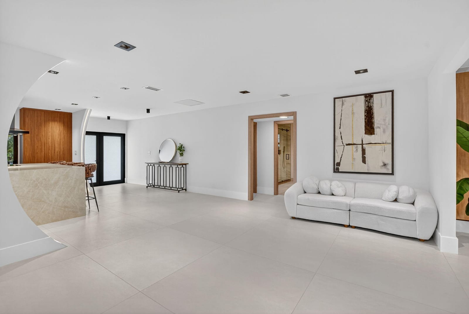 43 Oregon Lane — photo 10