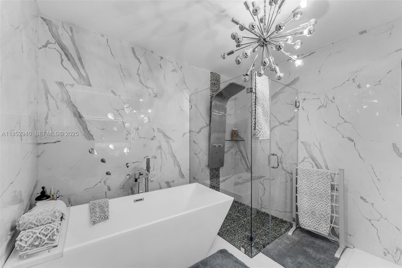 25833 SW 122nd Place, Homestead, FL 33032 photo 15