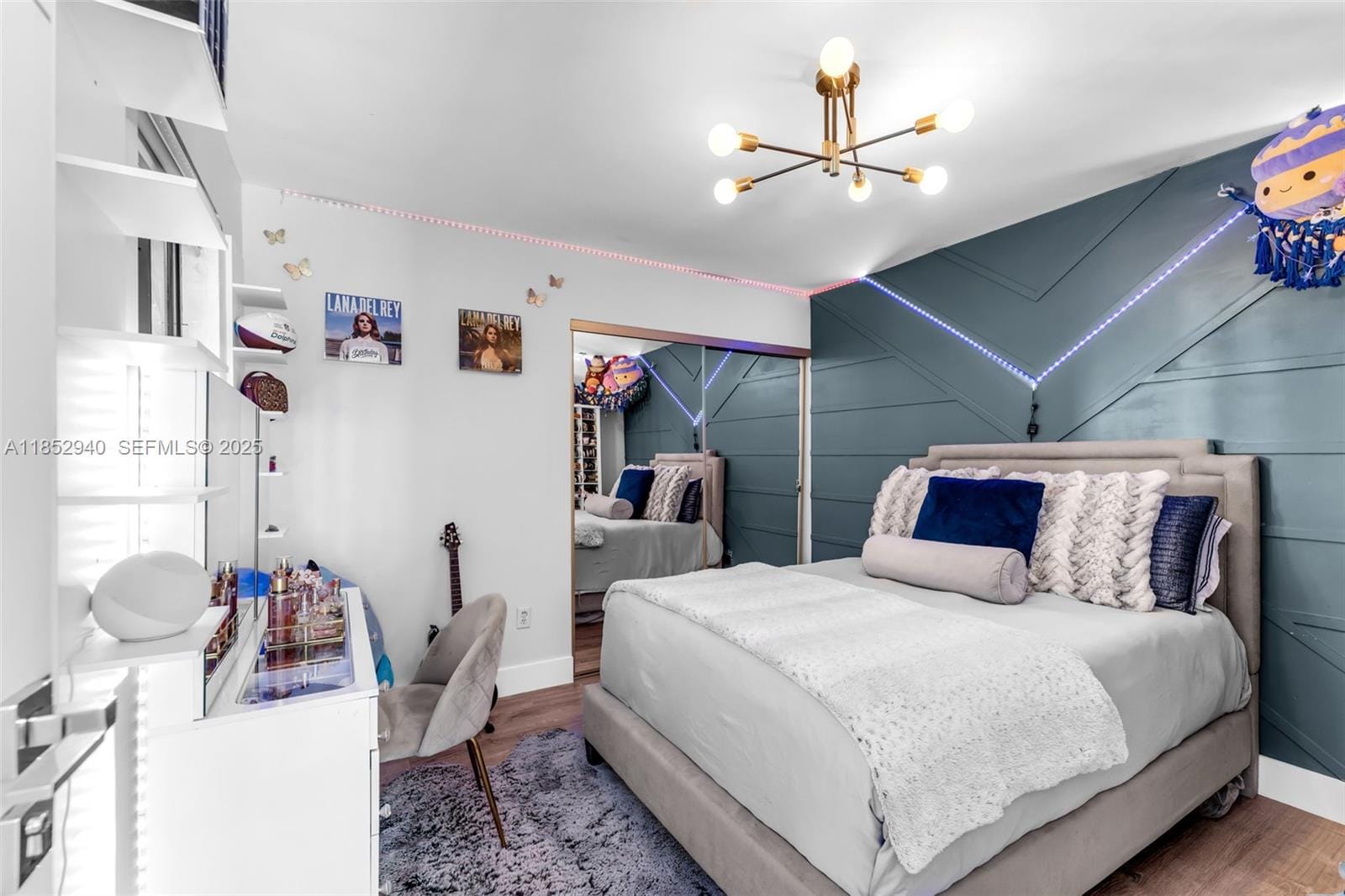 25833 SW 122nd Place, Homestead, FL 33032 photo 17