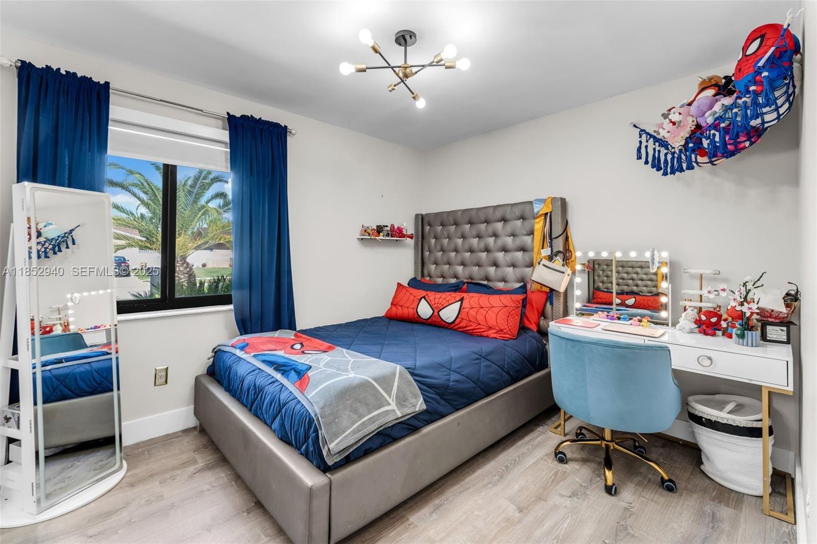 25833 SW 122nd Place, Homestead, FL 33032 photo 20