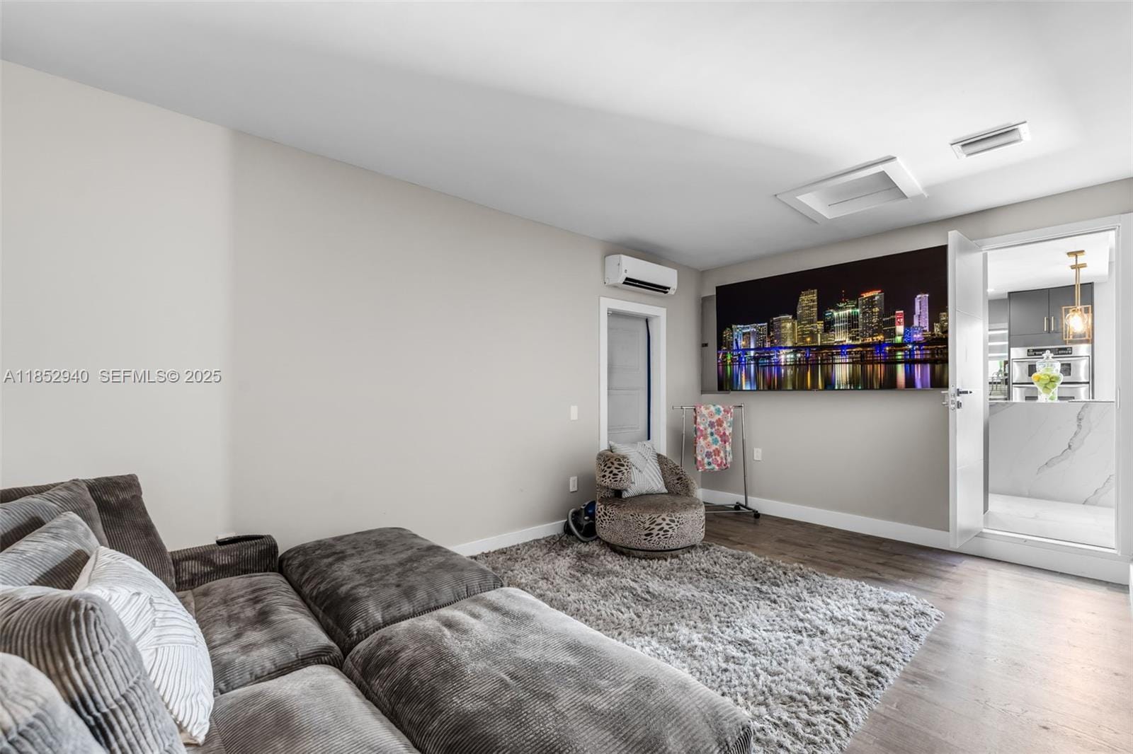 25833 SW 122nd Place, Homestead, FL 33032 photo 22