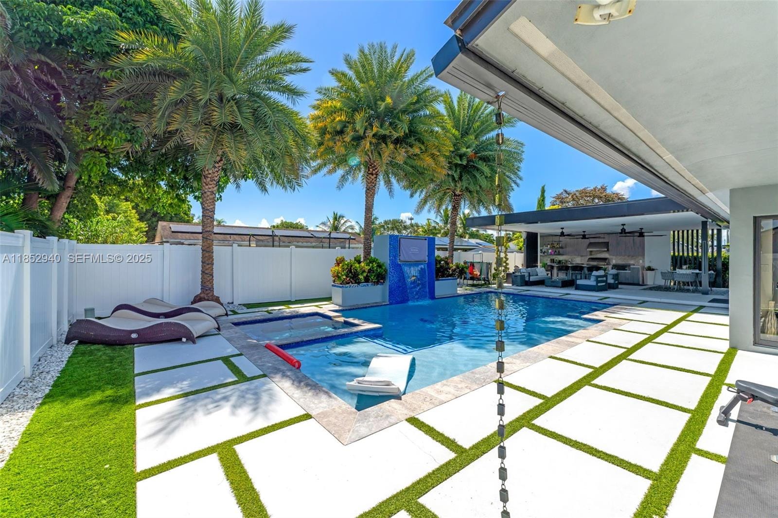 25833 SW 122nd Place, Homestead, FL 33032 photo 24