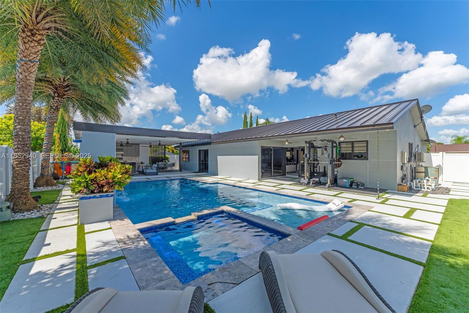25833 SW 122nd Place, Homestead, FL 33032 photo 25