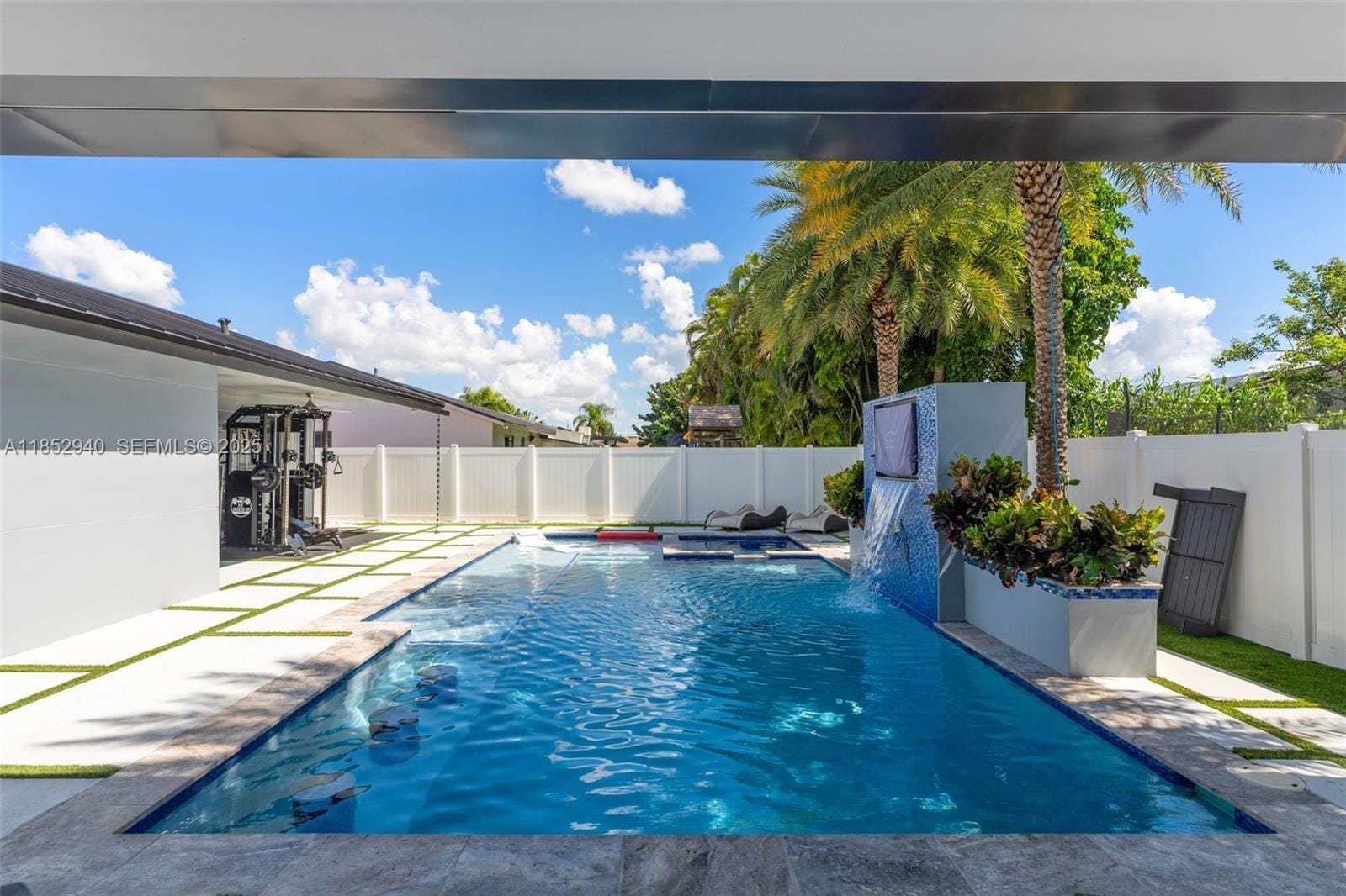 25833 SW 122nd Place, Homestead, FL 33032 photo 26