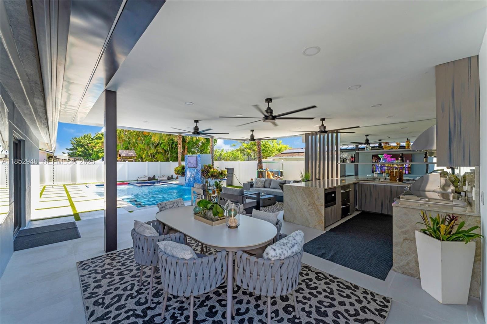 25833 SW 122nd Place, Homestead, FL 33032 photo 27
