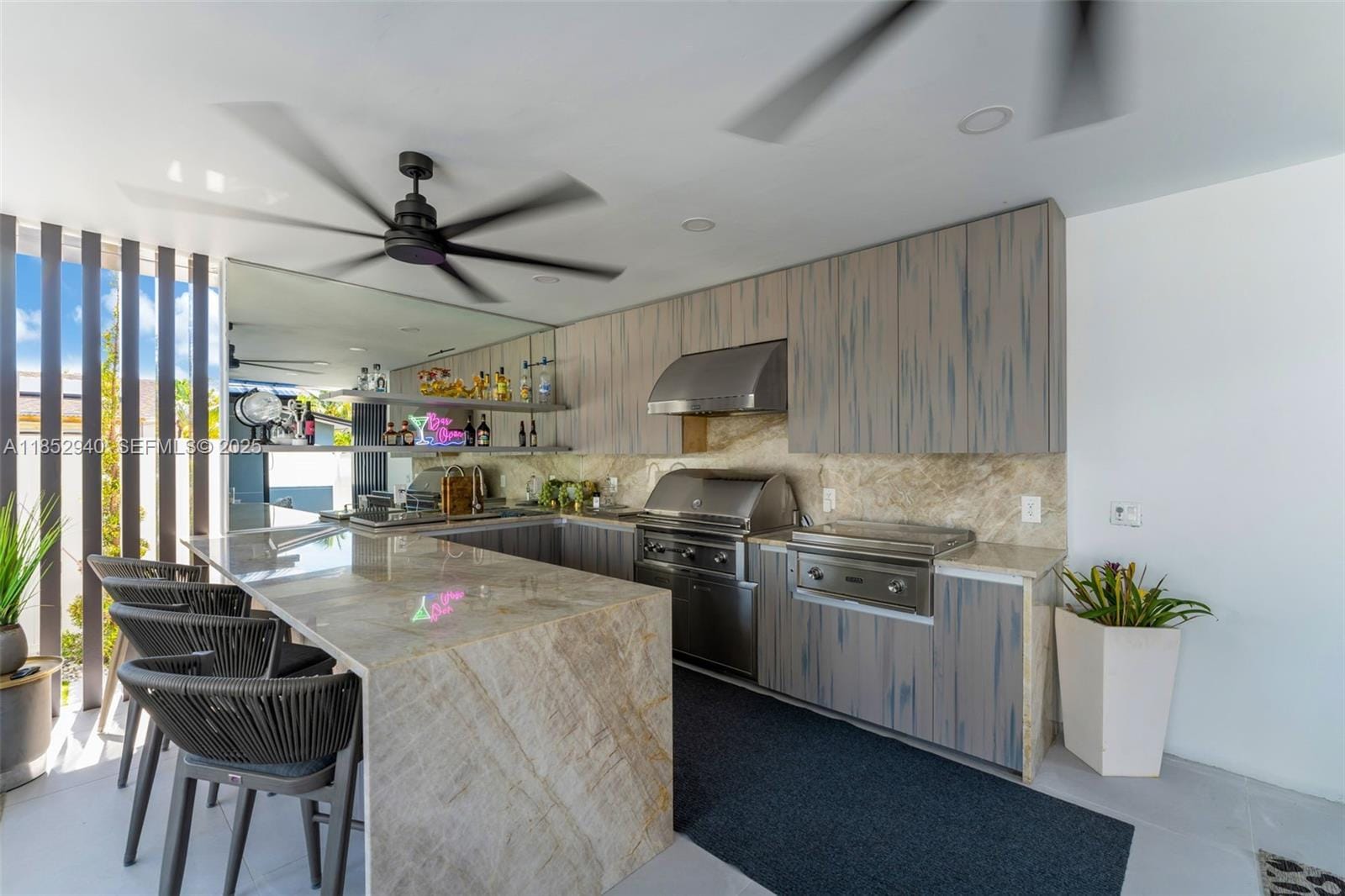 25833 SW 122nd Place, Homestead, FL 33032 photo 29