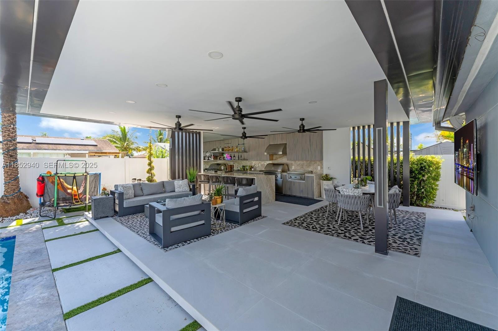 25833 SW 122nd Place, Homestead, FL 33032 photo 30