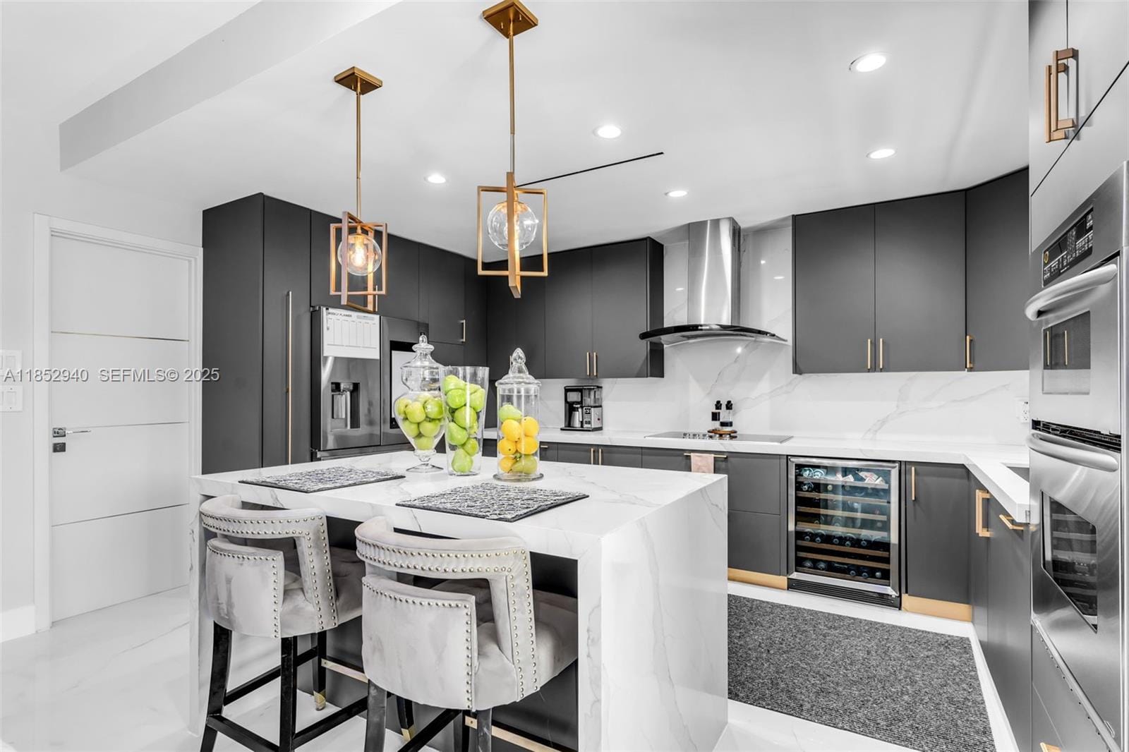 25833 SW 122nd Place — photo 7