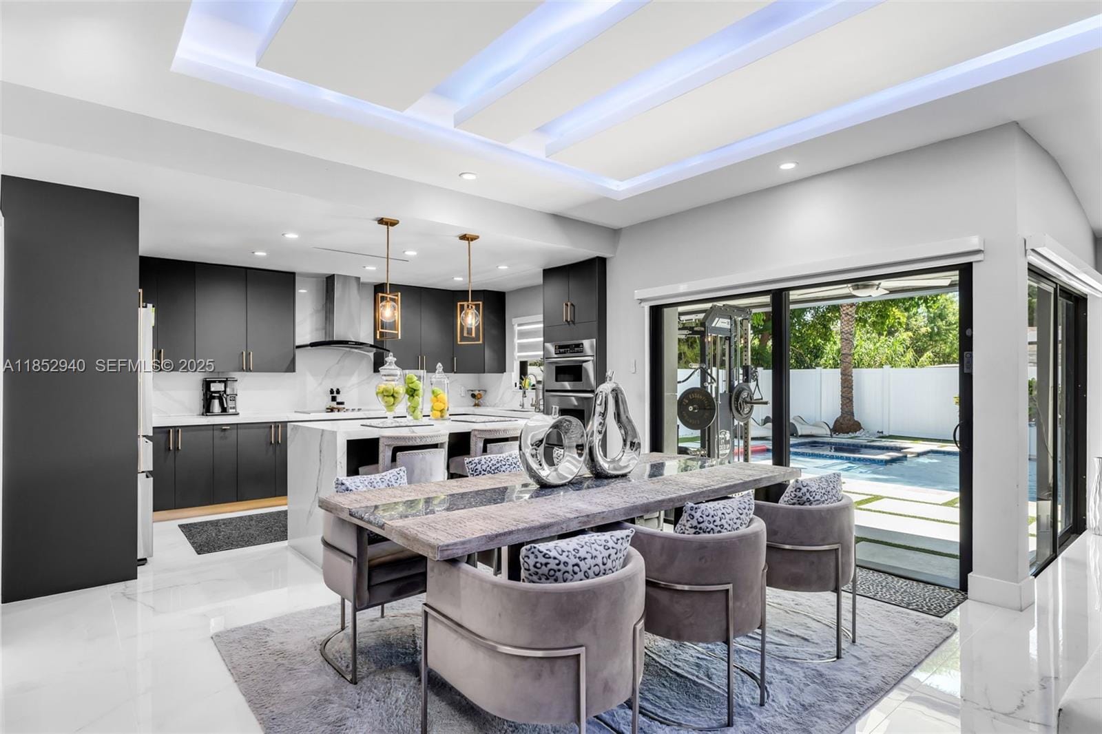 25833 SW 122nd Place — photo 8