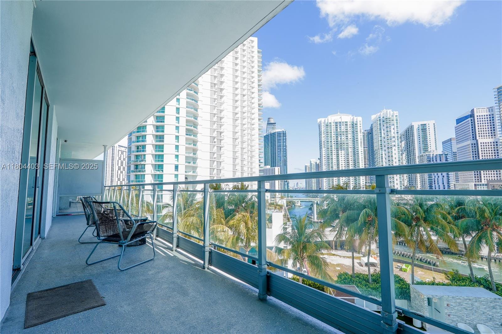 90 SW 3rd Street 1401, Miami, FL 33130