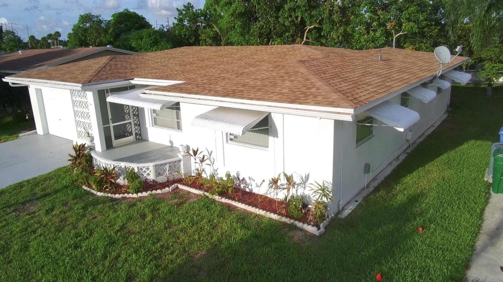 780 NW 72nd Terrace, Margate, FL 33063