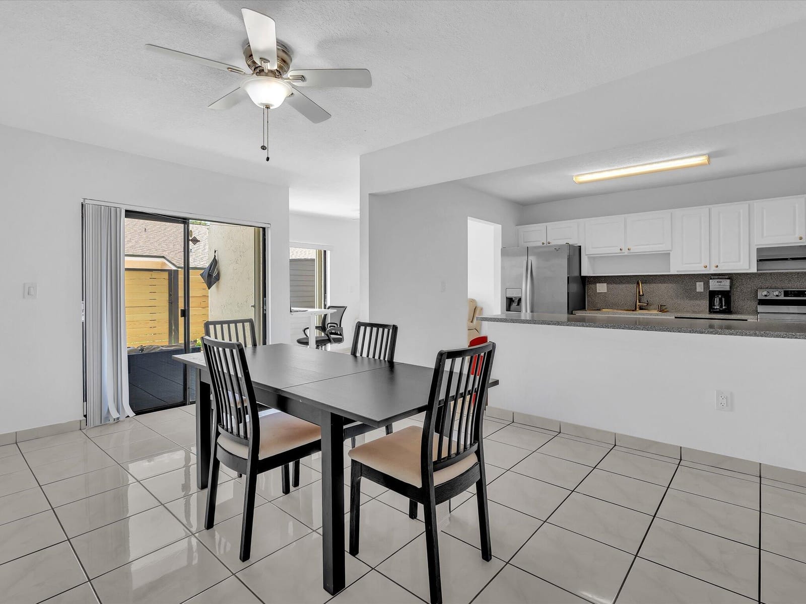 10830 SW 72nd Street 15, Miami, FL 33173 photo 11