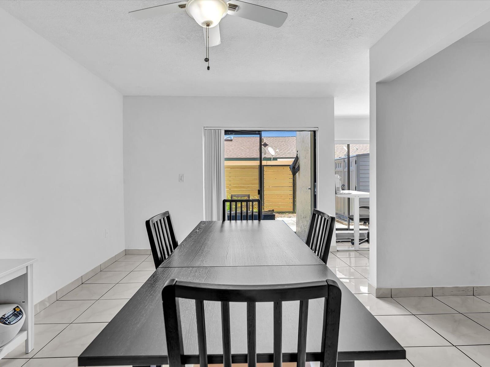 10830 SW 72nd Street 15, Miami, FL 33173 photo 12