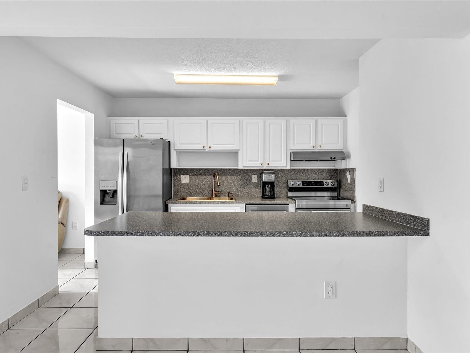 10830 SW 72nd Street 15, Miami, FL 33173 photo 13
