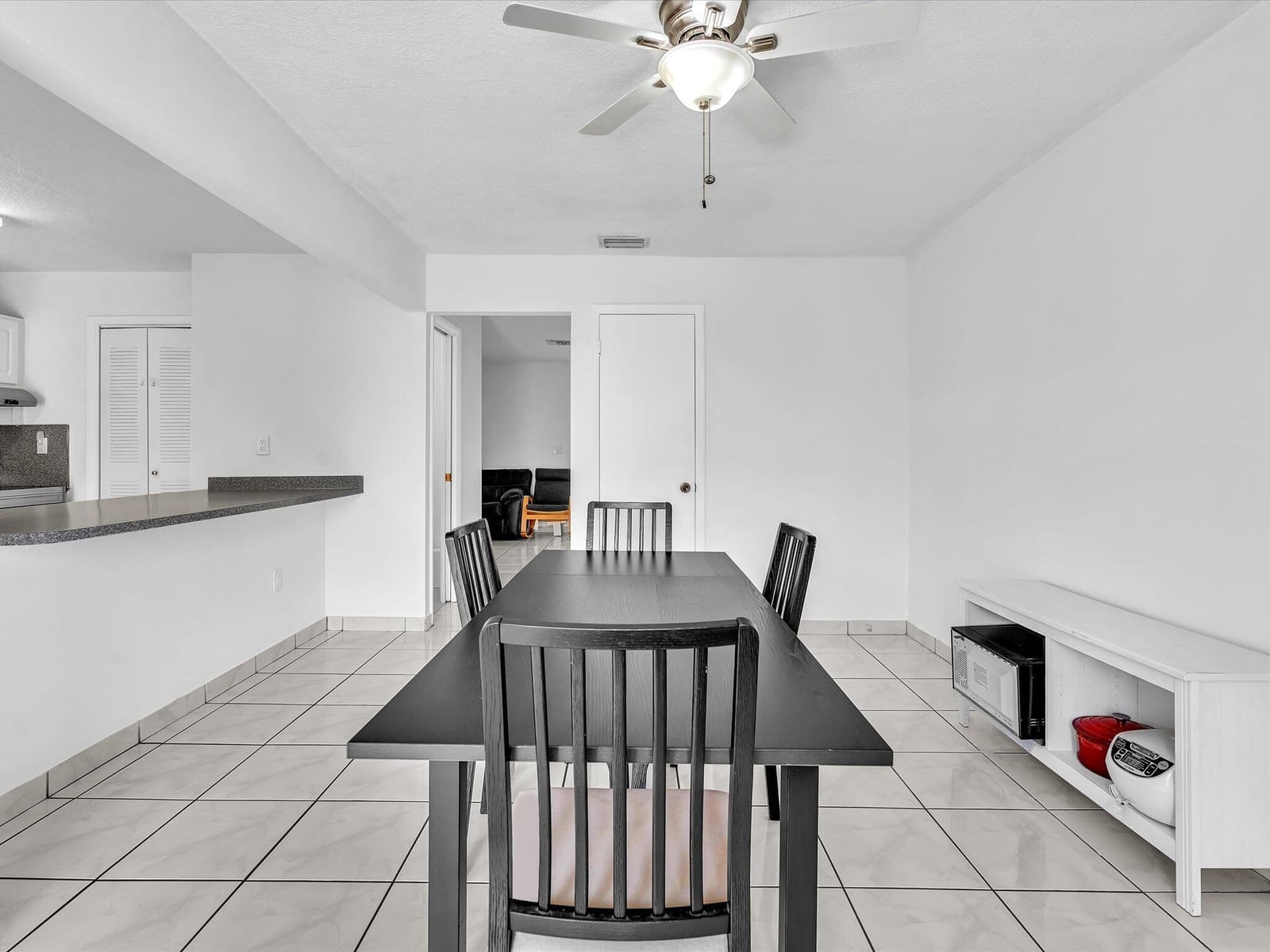 10830 SW 72nd Street 15, Miami, FL 33173 photo 14