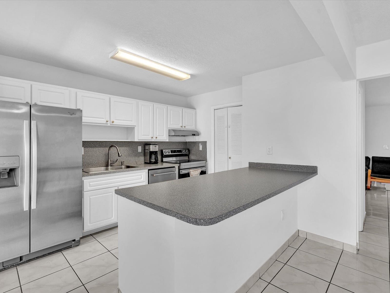 10830 SW 72nd Street 15, Miami, FL 33173 photo 15