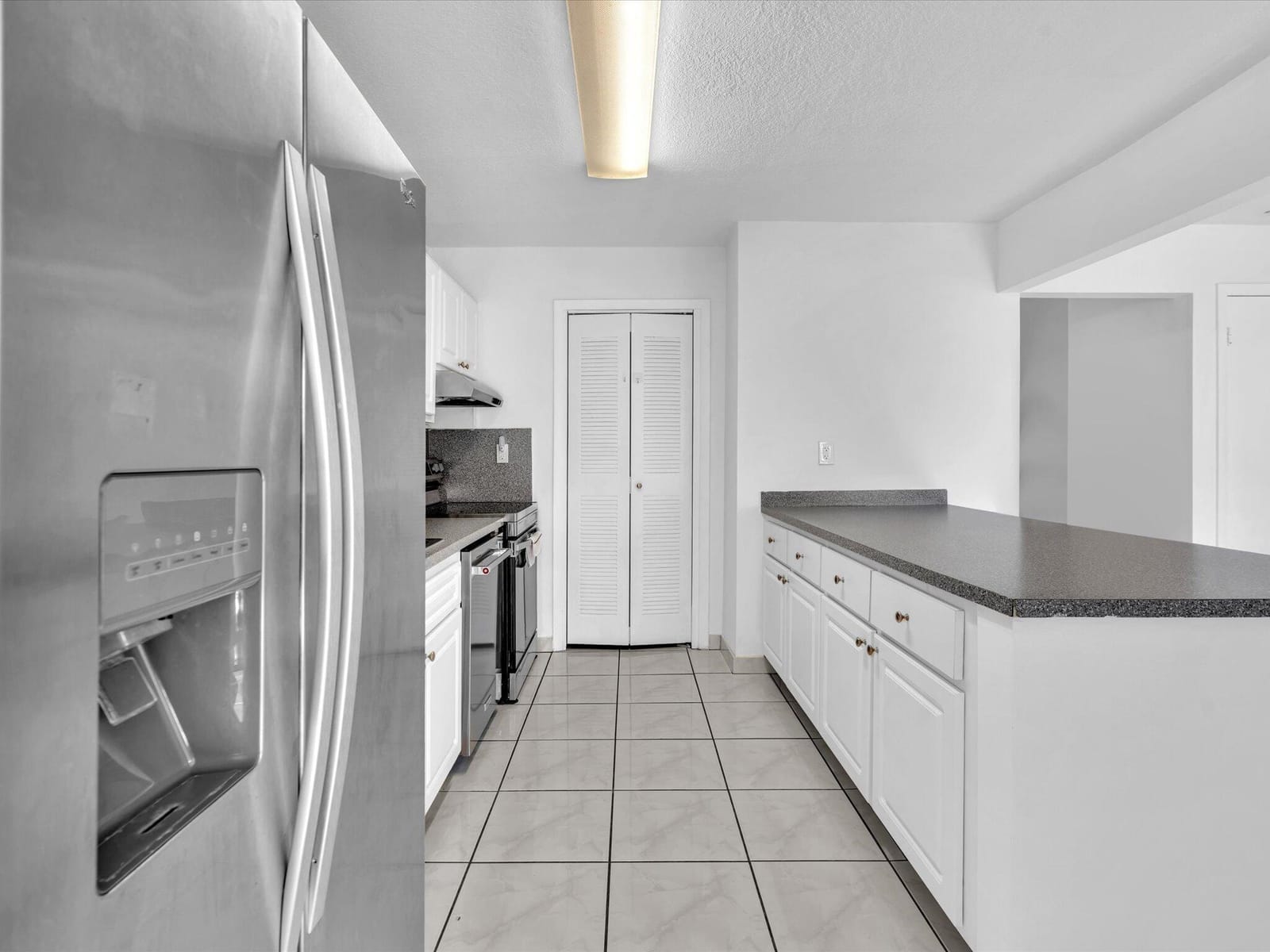 10830 SW 72nd Street 15, Miami, FL 33173 photo 16