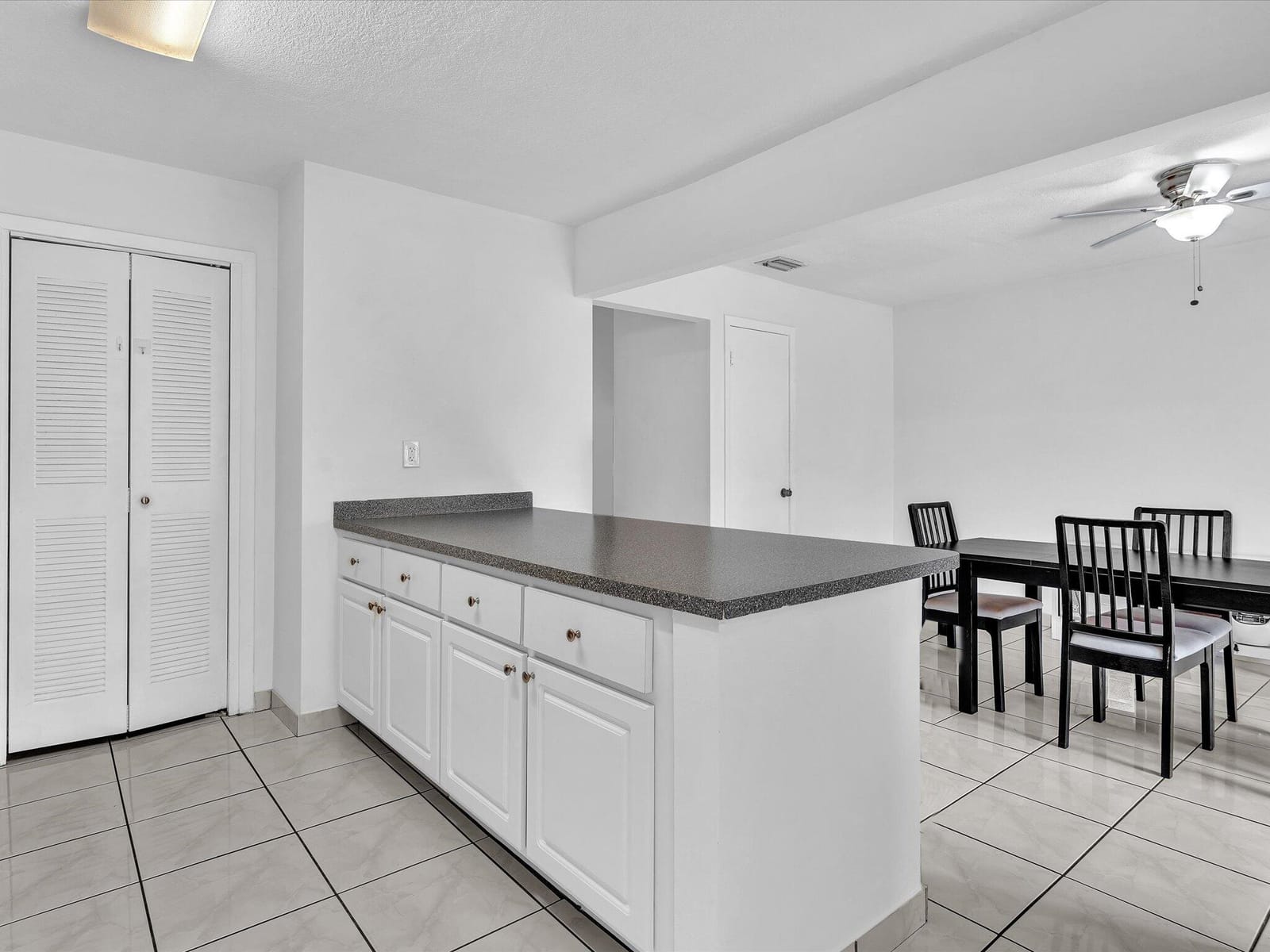 10830 SW 72nd Street 15, Miami, FL 33173 photo 17
