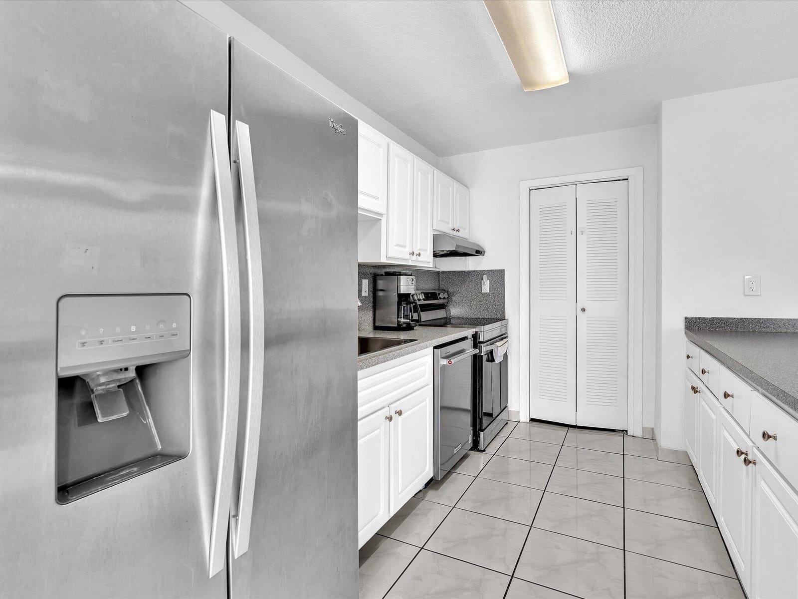10830 SW 72nd Street 15, Miami, FL 33173 photo 18