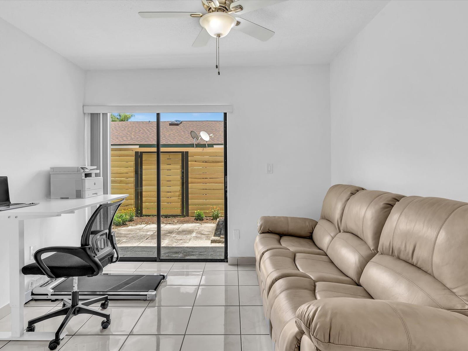 10830 SW 72nd Street 15, Miami, FL 33173 photo 20