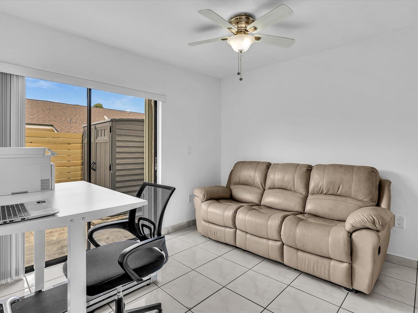 10830 SW 72nd Street 15, Miami, FL 33173 photo 21