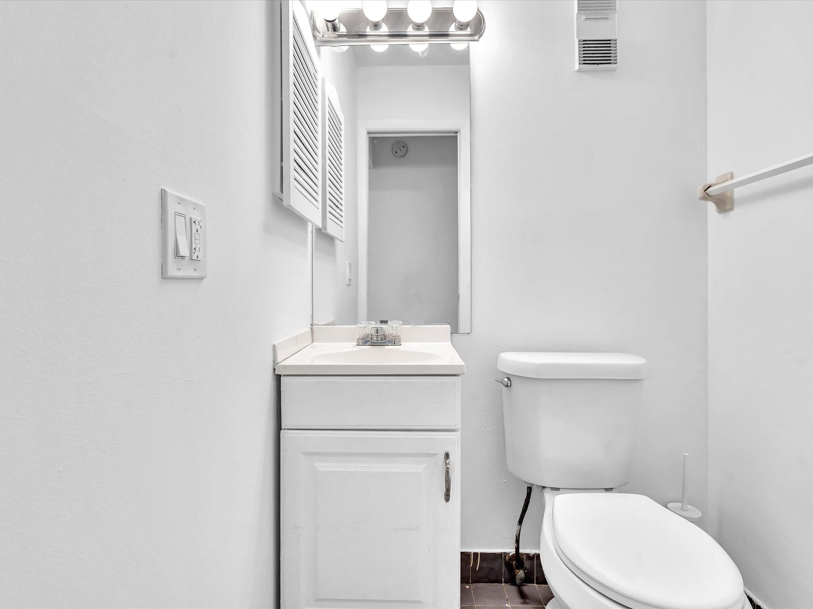 10830 SW 72nd Street 15, Miami, FL 33173 photo 22