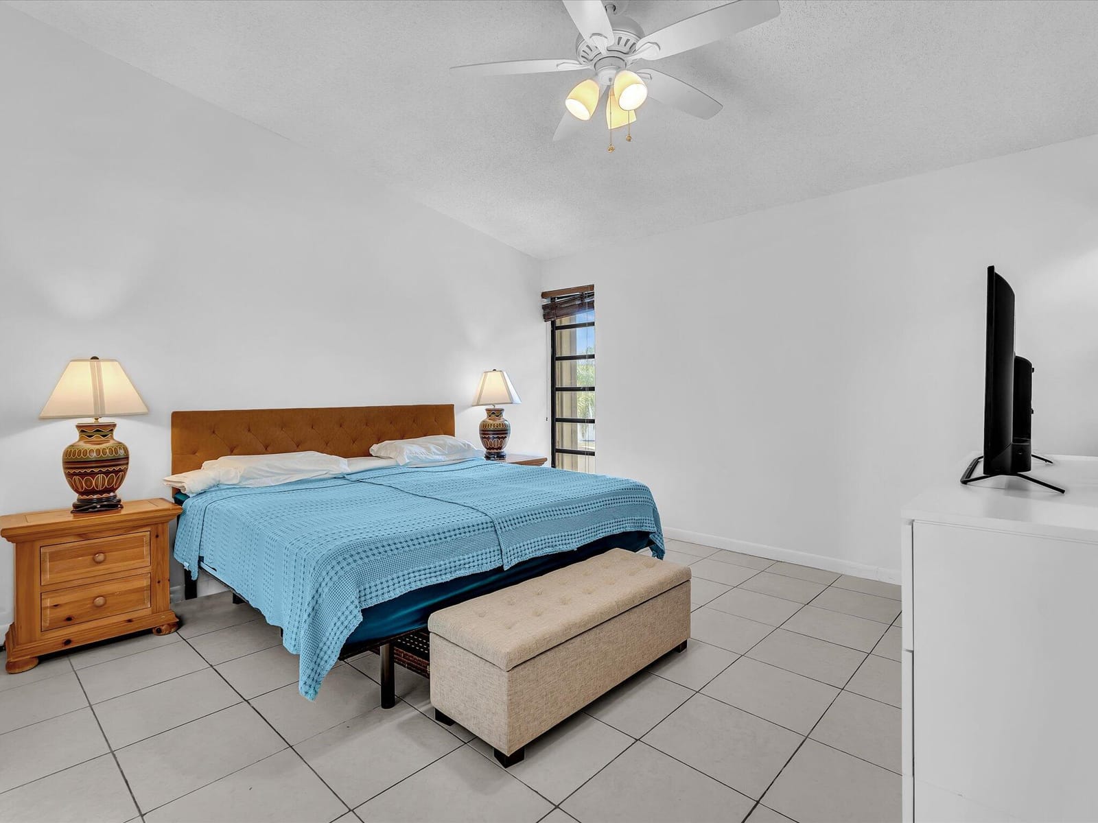 10830 SW 72nd Street 15, Miami, FL 33173 photo 27
