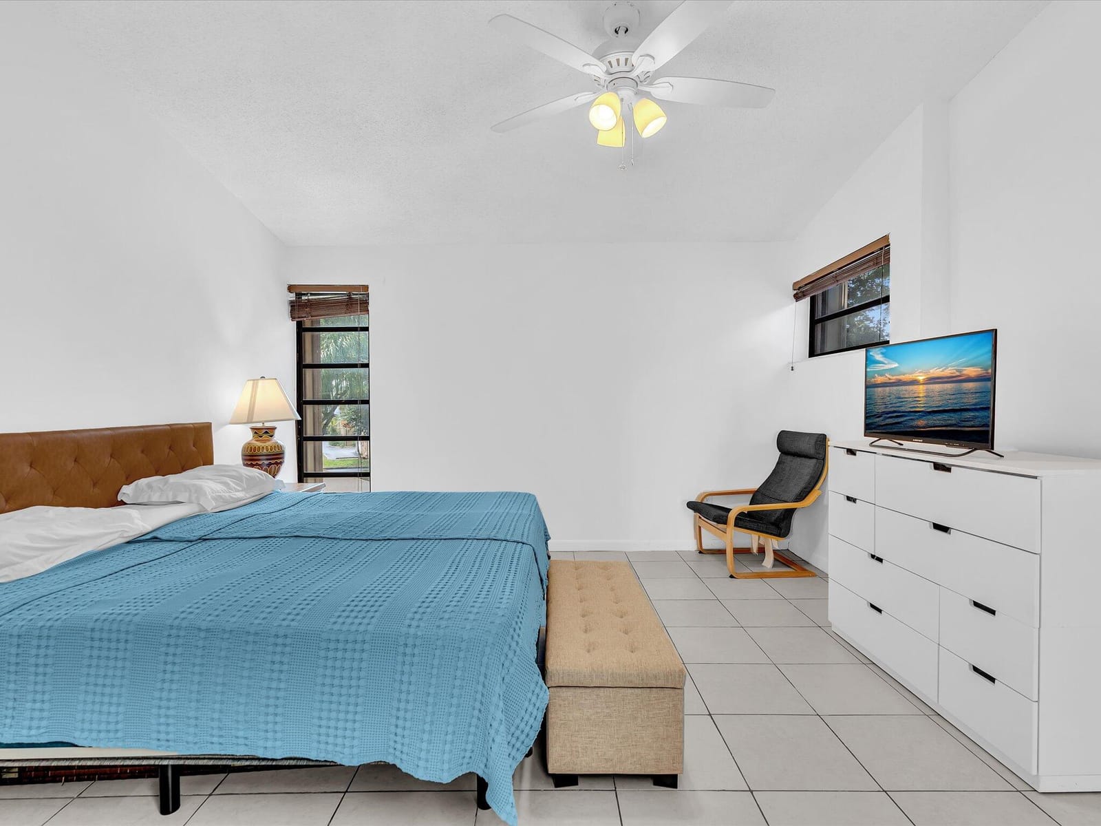 10830 SW 72nd Street 15, Miami, FL 33173 photo 28