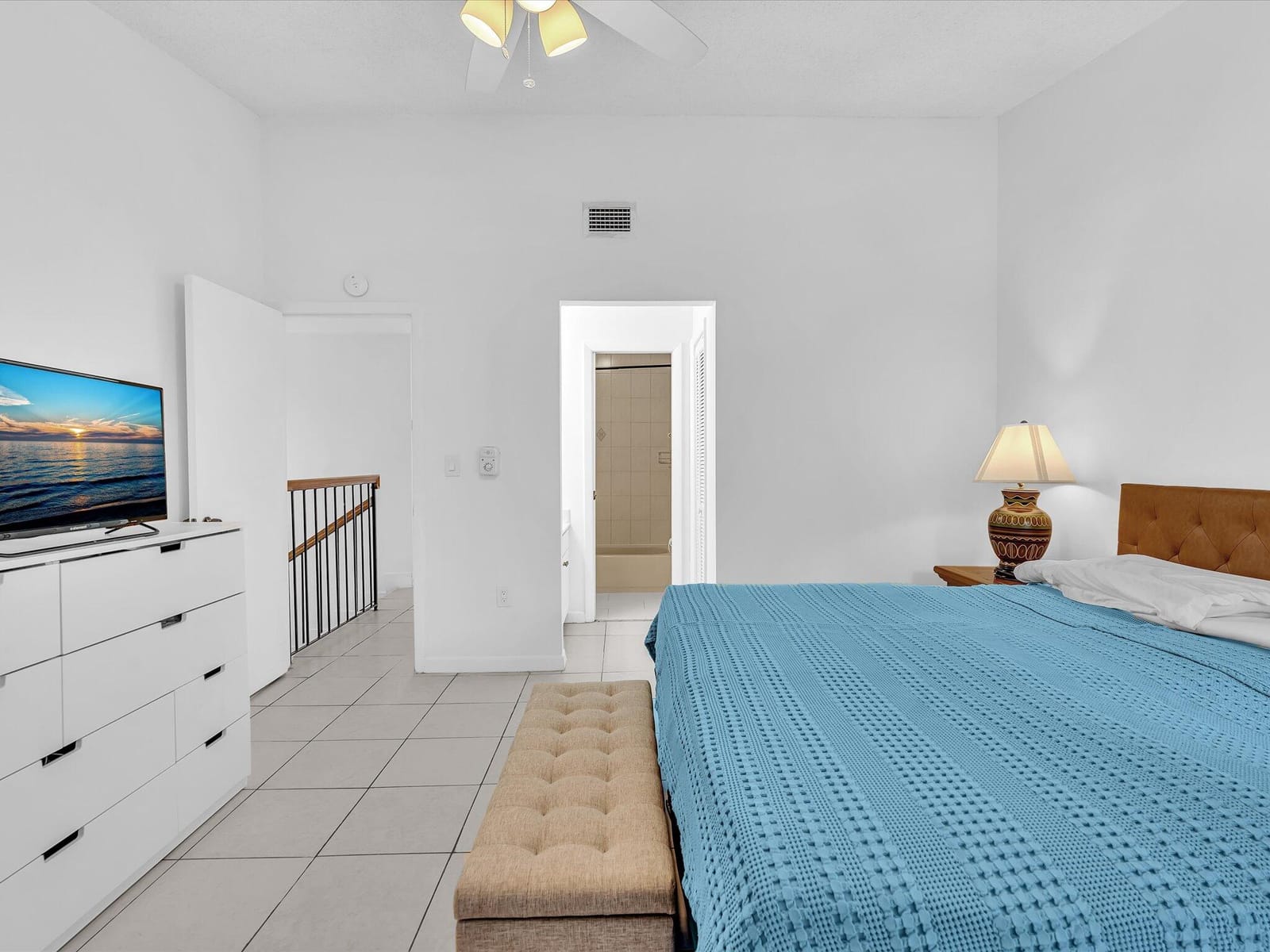 10830 SW 72nd Street 15, Miami, FL 33173 photo 29