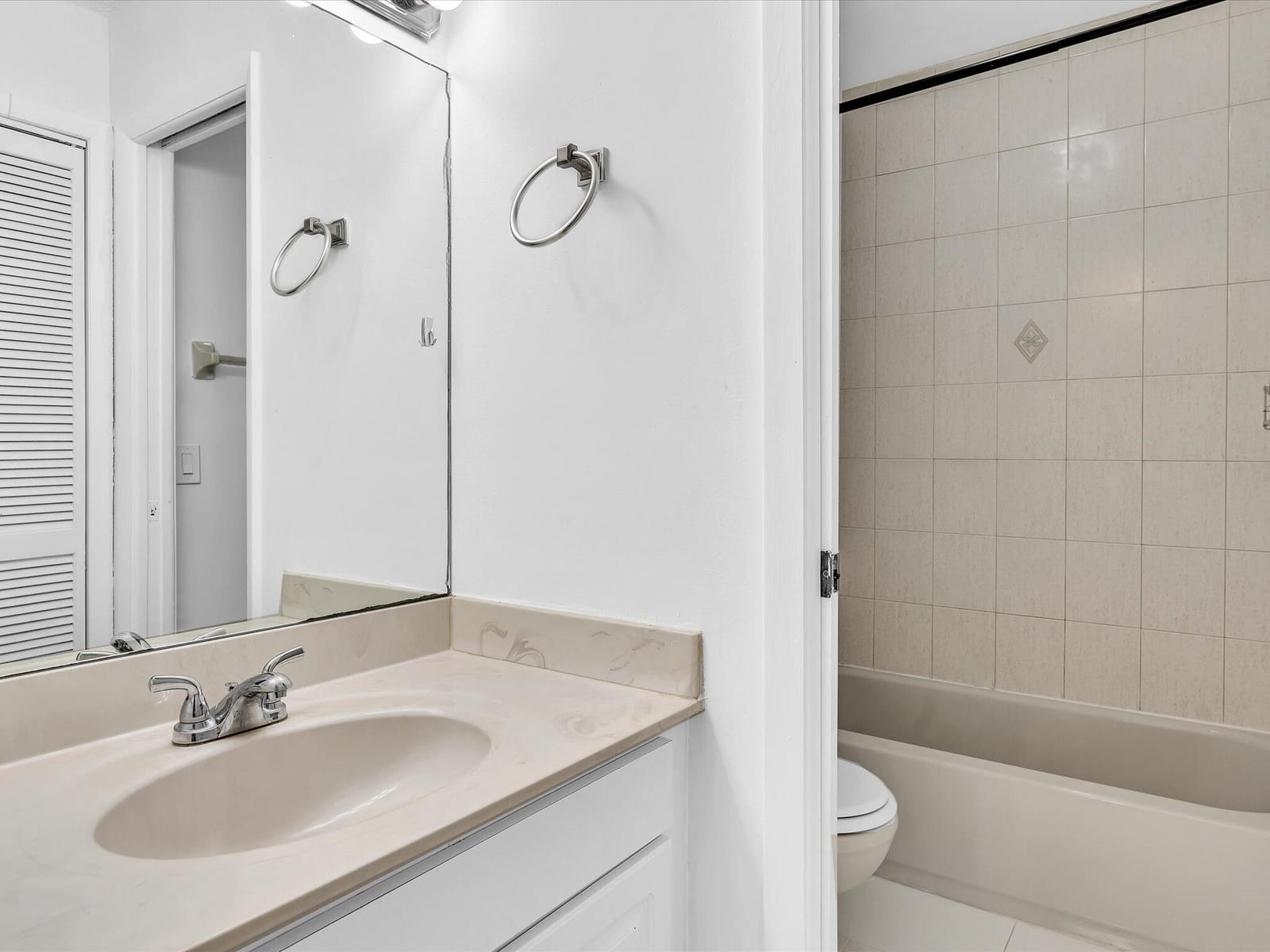 10830 SW 72nd Street 15, Miami, FL 33173 photo 30