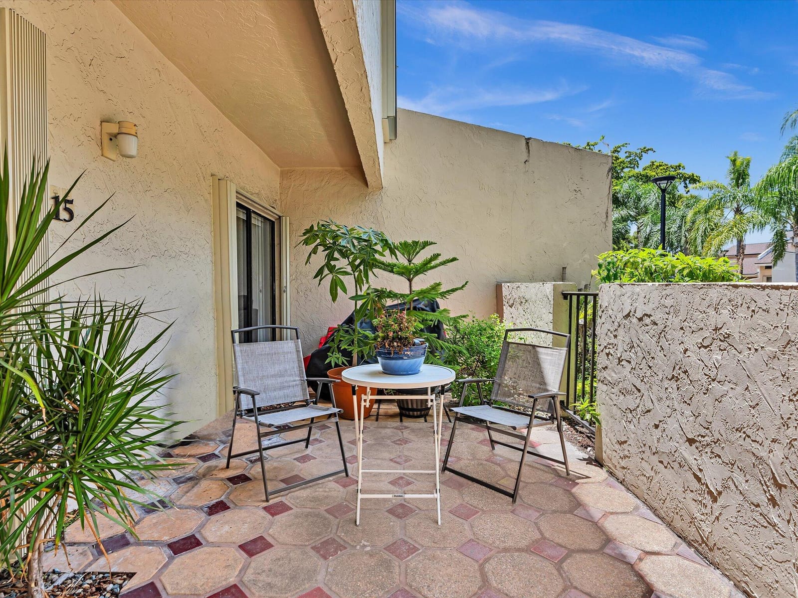 10830 SW 72nd Street 15, Miami, FL 33173 photo 4
