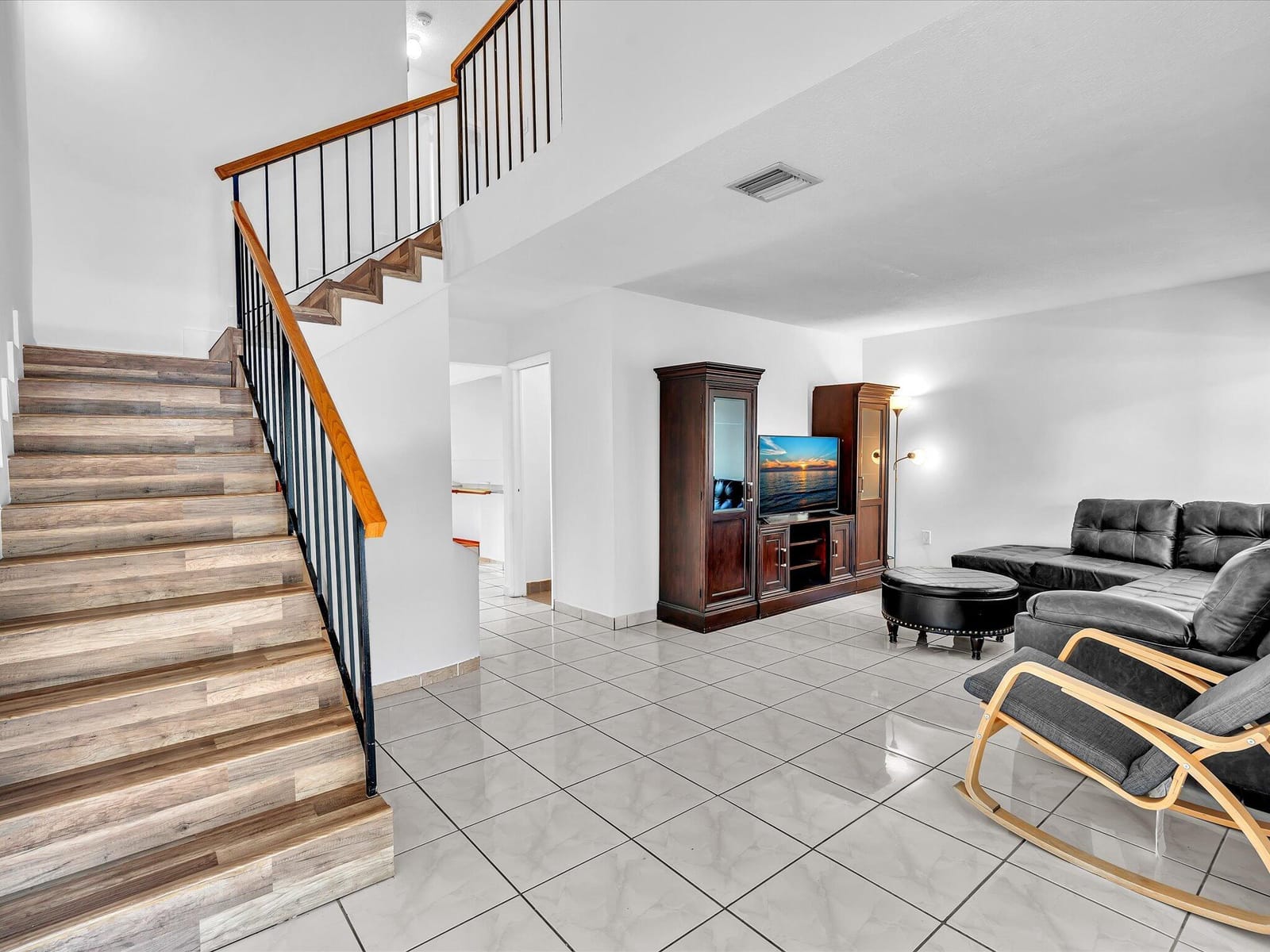 10830 SW 72nd Street 15, Miami, FL 33173 photo 6