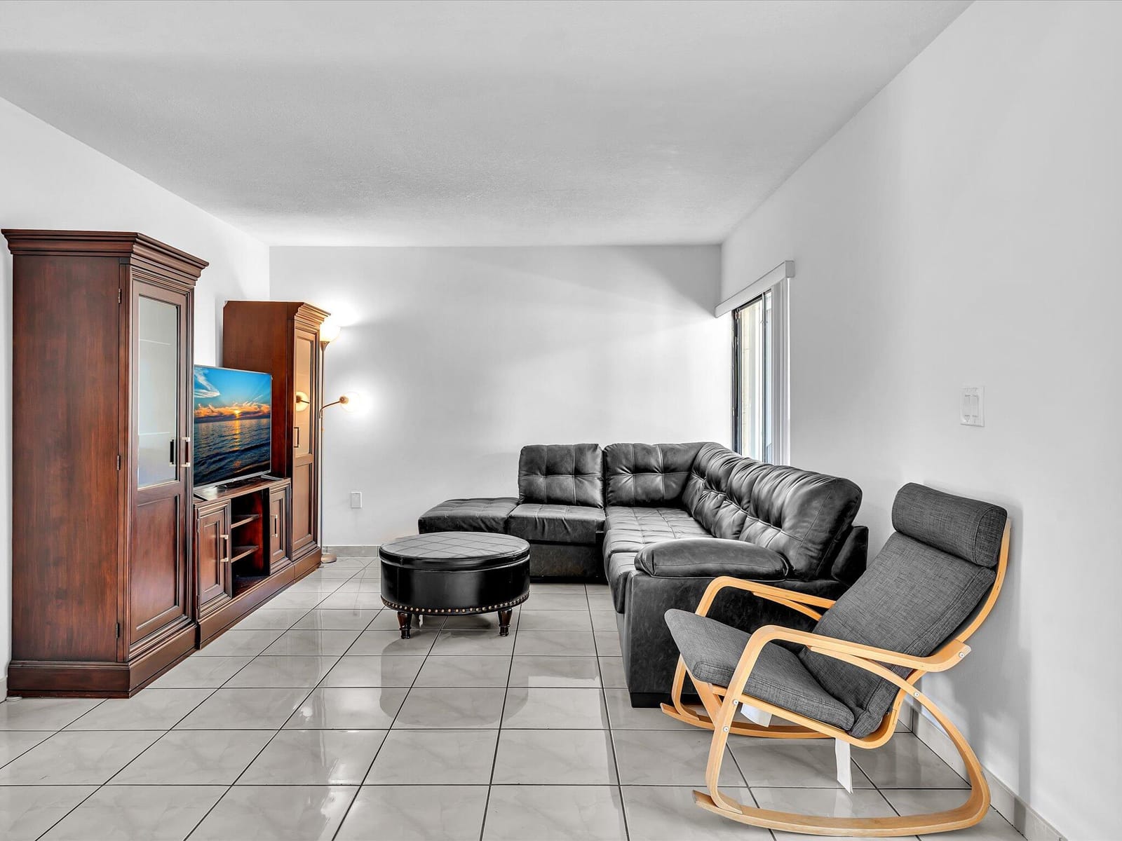 10830 SW 72nd Street 15, Miami, FL 33173 photo 7