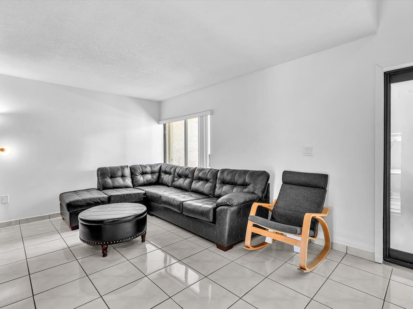 10830 SW 72nd Street 15, Miami, FL 33173 photo 8