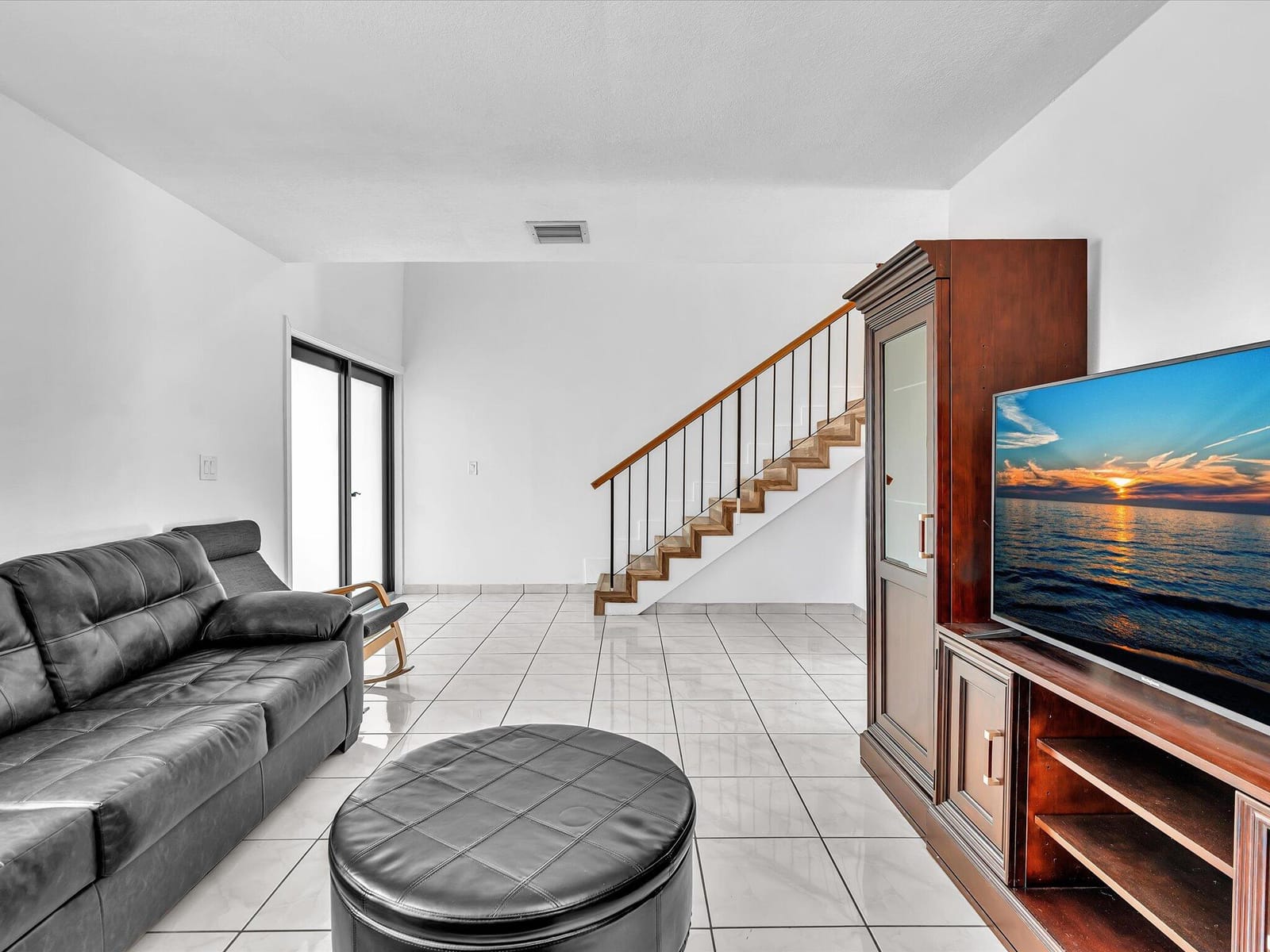 10830 SW 72nd Street 15, Miami, FL 33173 photo 9
