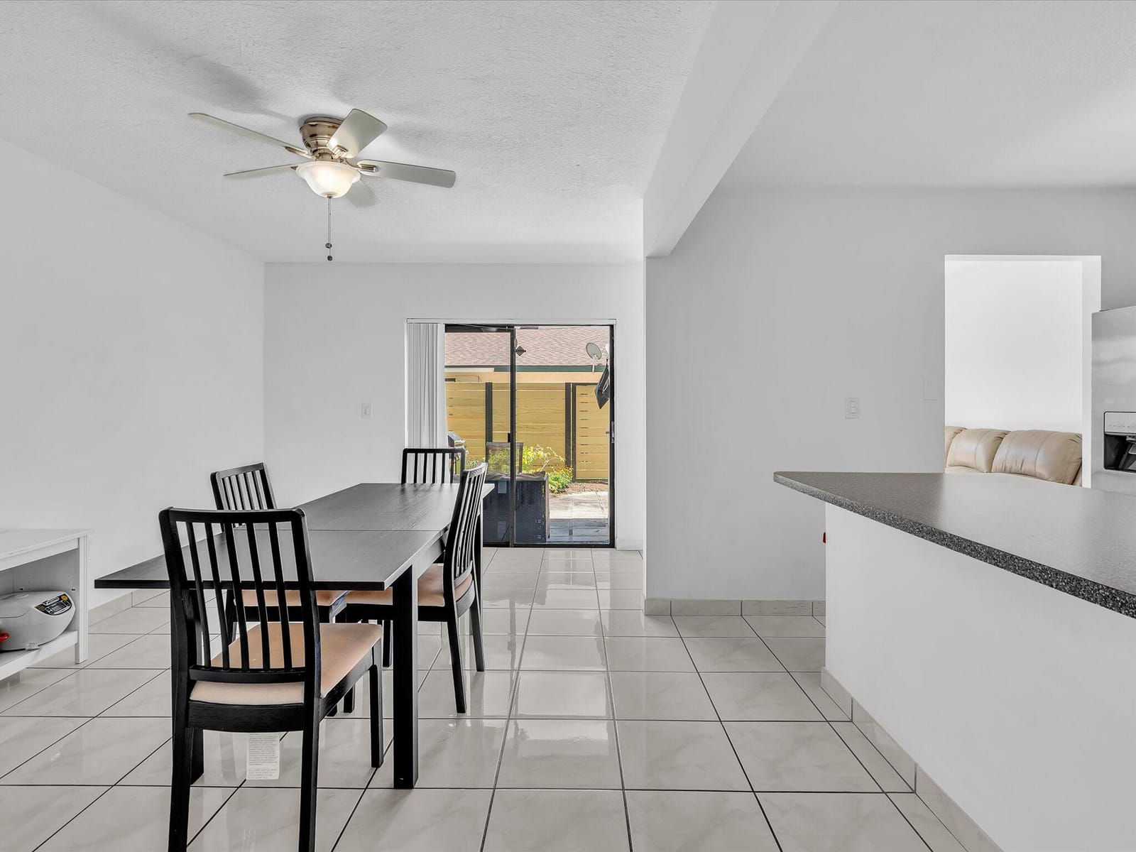 10830 SW 72nd Street 15, Miami, FL 33173 photo 10